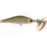 SMITH AR HD Minnow 45 HS