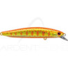 Pesce nuotante SMITH Cherry blood SR 90 SS