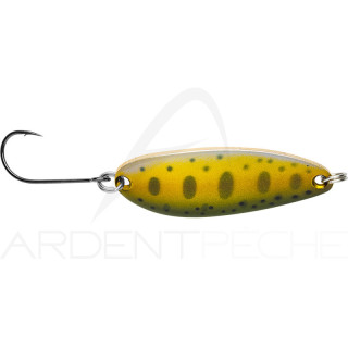 SMITH Pure 2g casting spoon