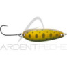Ondulanti SMITH Pure 3.5g