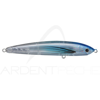 Esca affondante SMITH Sardinerun 13 SS