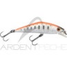 D-Contact 50 di Smith LTD - una calamita per le trote - Ardent Tecniche di pesca