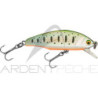 D-Incite 44 di Smith LTD - calamita per trote - Ardent Tecniche di pesca