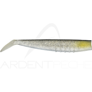 Soft lure MADNESS Madeel 140