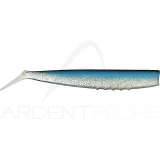 Soft bait MADNESS Madeel 190