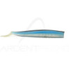 Soft bait MADNESS Madeel 190