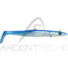 Soft bait SAVAGE GEAR Sandeel V2 15.5cm