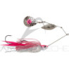 Spinnerbait SAVAGE GEAR Da bush 21cm 55g