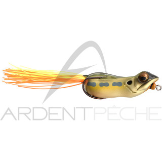 Soft bait MEGABASS Big gabot