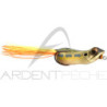 Soft lure MEGABASS Big gabot
