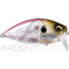 Crankbait MEGABASS ORC Burning shad
