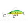 Lure SAVAGE GEAR 3D Shrimp twitch SR 5.2cm