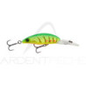 Pesce artificiale SAVAGE GEAR 3D Shrimp twitch DR 5.2cm