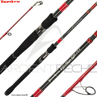 Rod TENRYU Injection SP 79 H
