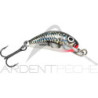 SALMO Hornet 2 S Crankbait