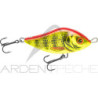 SALMO Slider 10 S Crankbait