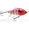 Pesce natante SALMO Slider 10 S