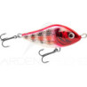 Pesce nageur SALMO Slider 12 S