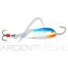 Metal vibration SPINMAD Nemo 3g