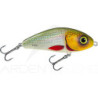 Pesce nuotatore SALMO Fatso 10 F
