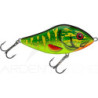 Pesce nageur SALMO Slider 12 S