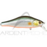 Pesce natante ZIP BAITS Khamsin 105 SP SR