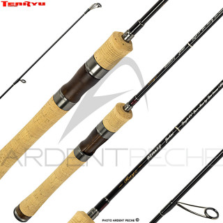 Canna TENRYU Rayz S 542 L