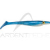 CWC Pig Shad Original - uno shad da 23cm speciale luccio - Ardent Pesca