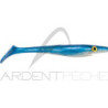 CWC Pig Shad JR - uno shad da 20cm speciale luccio & lucioperca - Ardent Tecniche di pesca