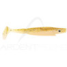 Soft bait CWC Piglet Shad 100