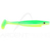 CWC Piglet shad Soft Lure 100