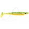 Soft bait CWC Piglet Shad 100