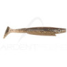 Leurre souple STRIKE PRO Piglet shad 100