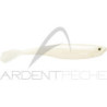 Soft lure STRIKE PRO Gunslinger DS 16