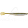 Soft lure STRIKE PRO Gunslinger DS 20