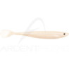 Soft bait STRIKE PRO Gunslinger DS 20