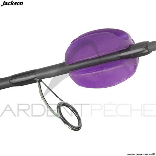 Rod unlocker JACKSON Rod Egg