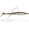 CWC Pig Shad Small - uno shad da 15cm speciale luccio & lucioperca - Ardent Tecniche di pesca