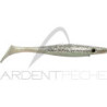 CWC Pig Shad JR - uno shad da 20cm speciale luccio & lucioperca - Ardent Tecniche di pesca