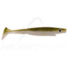 CWC Piglet shad Soft Lure 100