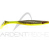 CWC Pig Shad JR - uno shad da 20cm speciale luccio & lucioperca - Ardent Tecniche di pesca