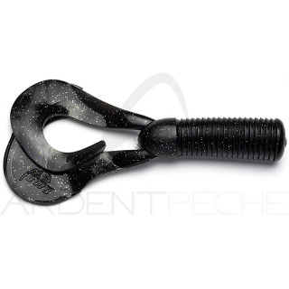 Replacement tail CWC Miuras mouse big