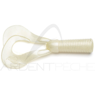 Replacement tail CWC Miuras mouse big