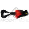 Leurre CWC Miuras mouse big 23cm 95g