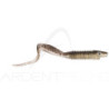 Soft lure CWC Pigster tail 120