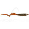Soft bait CWC Pigster tail 120