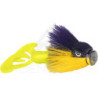 Miuras Mouse Big - a magnet for very large pike - Ardent Pêche