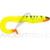 GATOR Catfish 35 soft lure