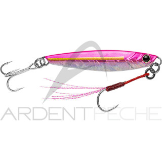 Jig MAJOR CRAFT Jigpara 30g