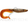 Soft bait GATOR Catfish 35